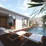 Denpasar Selata, 발리PropertyTypeNameBedroom, Denpasar Selata, 덴파사르, 발리
