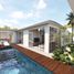 3 Bedroom House for rent in Denpasar Selata, Bali, Denpasar Selata