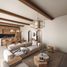 Denpasar Selata, 발리PropertyTypeNameBedroom, Denpasar Selata, 덴파사르, 발리