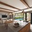 Denpasar Selata, 발리PropertyTypeNameBedroom, Denpasar Selata, 덴파사르, 발리