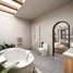 Denpasar Selata, 발리PropertyTypeNameBedroom, Denpasar Selata, 덴파사르, 발리