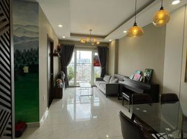 2 chambre Appartement for rent in Ward 25, Binh Thanh, Ward 25