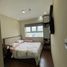 2 Schlafzimmer Appartement zu vermieten in Ward 25, Binh Thanh, Ward 25