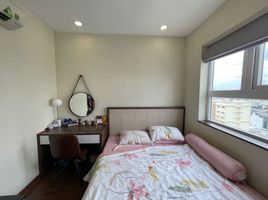 2 Schlafzimmer Appartement zu vermieten in Ward 25, Binh Thanh, Ward 25