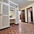 3 Bedroom Villa for sale in Southern District, Metro Manila, Paranaque City, Southern District