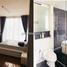 4 Bedroom Condo for rent in An Phu, Ho Chi Minh City, An Phu