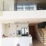 4 Bedroom Condo for rent in An Phu, Ho Chi Minh City, An Phu