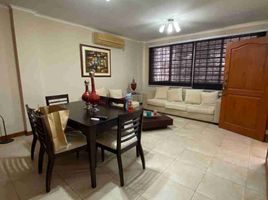 2 Bedroom Apartment for sale in Guayas, Guayaquil, Guayaquil, Guayas