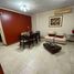 2 Bedroom Apartment for sale in Guayaquil, Guayas, Guayaquil, Guayaquil