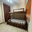 2 Bedroom Apartment for sale in Guayas, Guayaquil, Guayaquil, Guayas