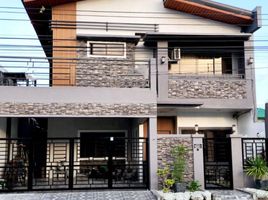 5 Bedroom House for sale in Pampanga, Central Luzon, Angeles City, Pampanga