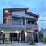 5 Bedroom House for sale in Angeles City, Pampanga, Angeles City