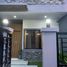 5 Bedroom House for sale in Angeles City, Pampanga, Angeles City