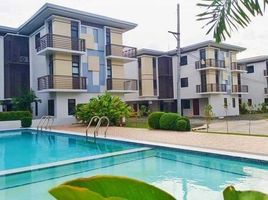 1 Bedroom Condo for sale in Cebu, Central Visayas, Talisay City, Cebu