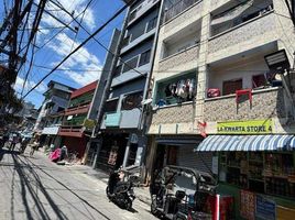  Apartment for sale in Edsa LRT-1, Pasay City, Pasay City