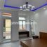 4 chambre Maison for sale in Ward 12, Binh Thanh, Ward 12