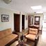  House for sale in Pichincha, Guayllabamba, Quito, Pichincha