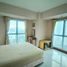 3 Bedroom Apartment for sale in Thamrin City Trade Mall, Tanah Abang, Tanah Abang