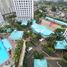 3 Kamar Apartemen for sale in Thamrin City Trade Mall, Tanah Abang, Tanah Abang