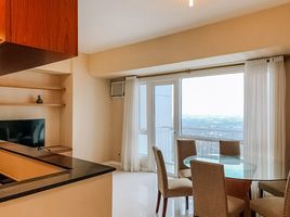 2 Bedroom Apartment for rent in Cebu City, Cebu, Cebu City