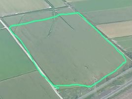  Terreno (Parcela) en venta en San Agustin Tlaxiaca, Hidalgo, San Agustin Tlaxiaca