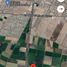  Terreno (Parcela) en venta en San Agustin Tlaxiaca, Hidalgo, San Agustin Tlaxiaca