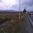  Terreno (Parcela) en venta en San Agustin Tlaxiaca, Hidalgo, San Agustin Tlaxiaca