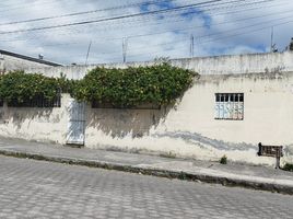  Terreno (Parcela) en venta en Pichincha, Quito, Quito, Pichincha