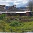  Land for sale in Quito, Pichincha, Quito, Quito