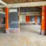  Land for rent in District 8 Ho Chi Minh City, Ward 11, District 8