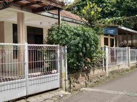 7 Kamar Rumah for sale in Ujungberung, Bandung, Ujungberung