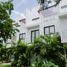 3 Bedroom House for sale in Cozumel, Quintana Roo, Cozumel