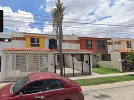 3 Schlafzimmer Haus zu verkaufen in Guadalajara, Jalisco, Guadalajara