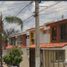 3 Schlafzimmer Haus zu verkaufen in Guadalajara, Jalisco, Guadalajara