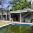  Grundstück zu verkaufen in Cuernavaca, Morelos, Cuernavaca, Morelos