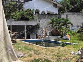  Grundstück zu verkaufen in Cuernavaca, Morelos, Cuernavaca, Morelos