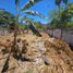  Terreno (Parcela) en venta en Paranaque City, Metro Manila, Paranaque City