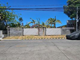  Terreno (Parcela) en venta en Paranaque City, Metro Manila, Paranaque City