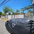  Terreno (Parcela) en venta en Paranaque City, Metro Manila, Paranaque City