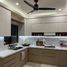 4 Habitación Casa en venta en Muntinlupa City, Metro Manila, Muntinlupa City