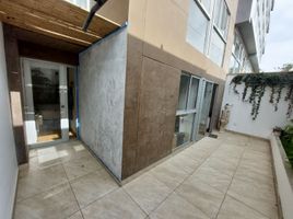 2 Schlafzimmer Appartement zu verkaufen in Barranco, Lima, Barranco, Lima, Lima