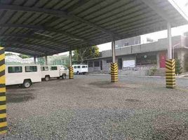  Land for sale in Caloocan City, Northern District, Caloocan City