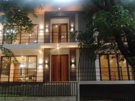 3 Bedroom House for sale in Antipolo City, Rizal, Antipolo City