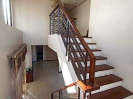 5 Bedroom Villa for rent in Paranaque City, Southern District, Paranaque City