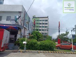  Grundstück zu verkaufen in Taguig City, Metro Manila, Taguig City