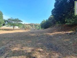  Grundstück zu verkaufen in Calatagan, Calabarzon, Calatagan, Batangas