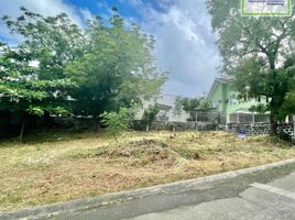  Terreno (Parcela) en venta en Paranaque City, Metro Manila, Paranaque City