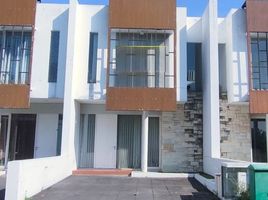 3 Bedroom Villa for sale in Lakarsantri, East Jawa, Lakarsantri, Surabaya, East Jawa, Indonesia
