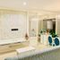 3 Bedroom Villa for sale in Lakarsantri, East Jawa, Lakarsantri, Surabaya, East Jawa, Indonesia