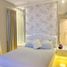 3 Bedroom Villa for sale in Lakarsantri, East Jawa, Lakarsantri, Surabaya, East Jawa, Indonesia